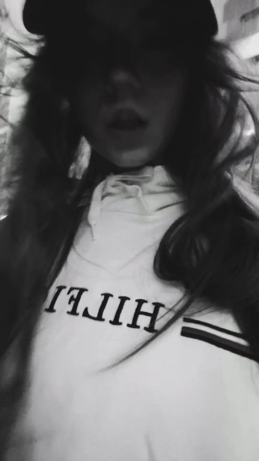 @Тиша | #ANT🐈⬛