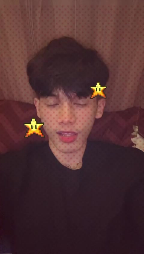 @⚡️Fens heni-ikyy💫