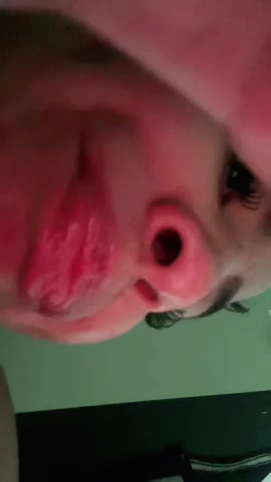 @dumplingsxx.1