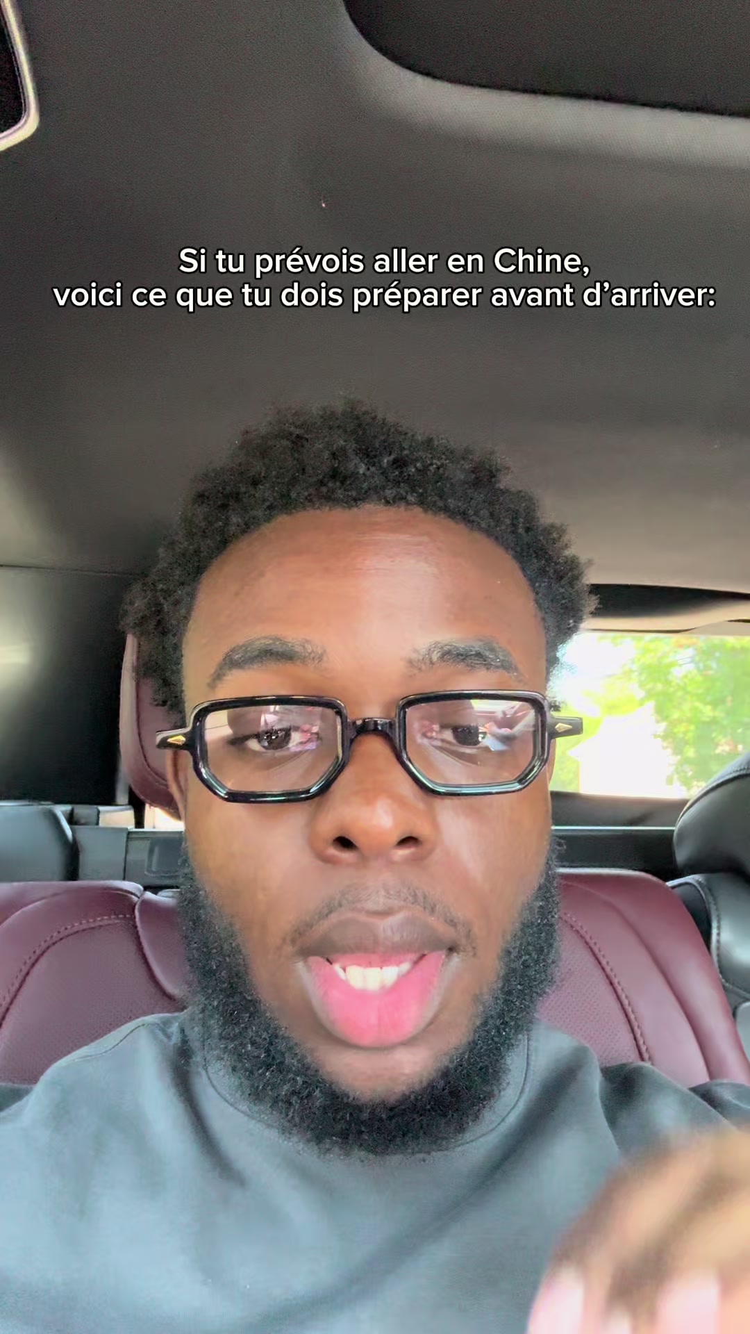 @samuelmatafi