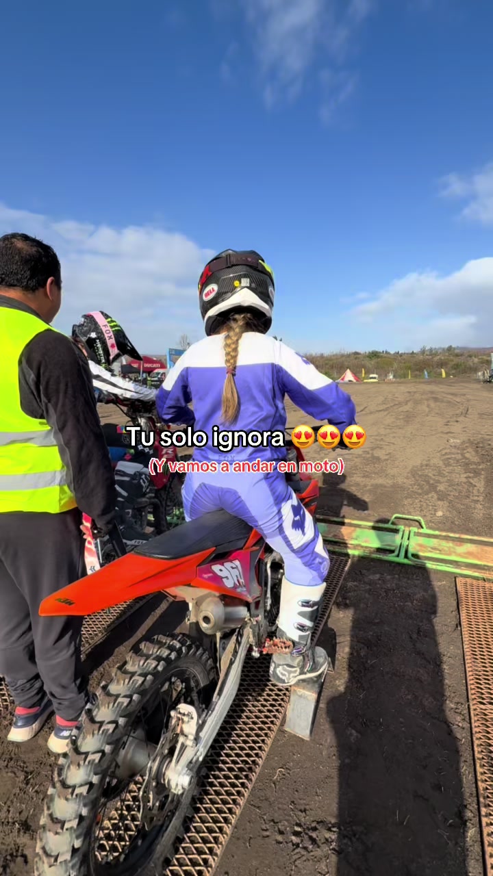 @vaihtisobarzo61