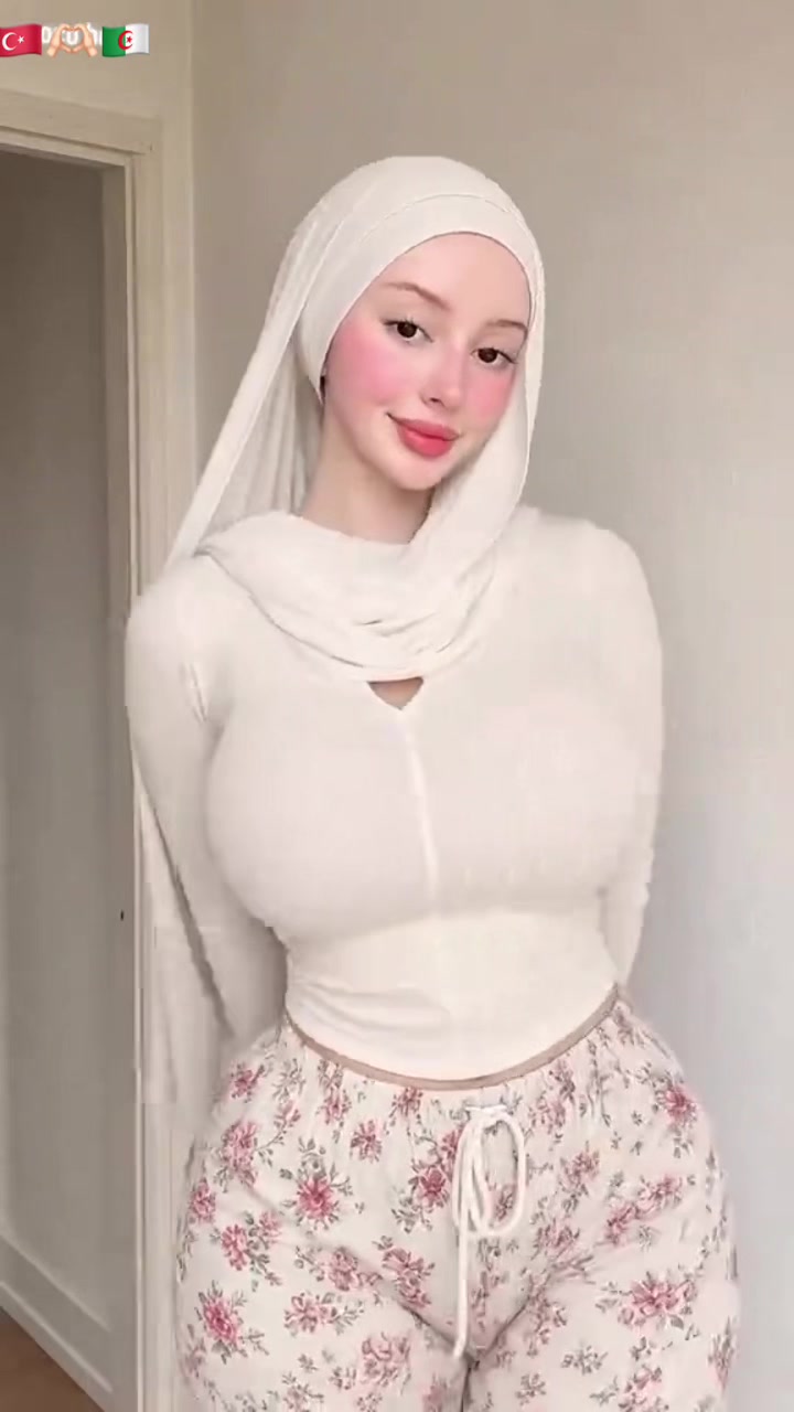 @kanzadz22