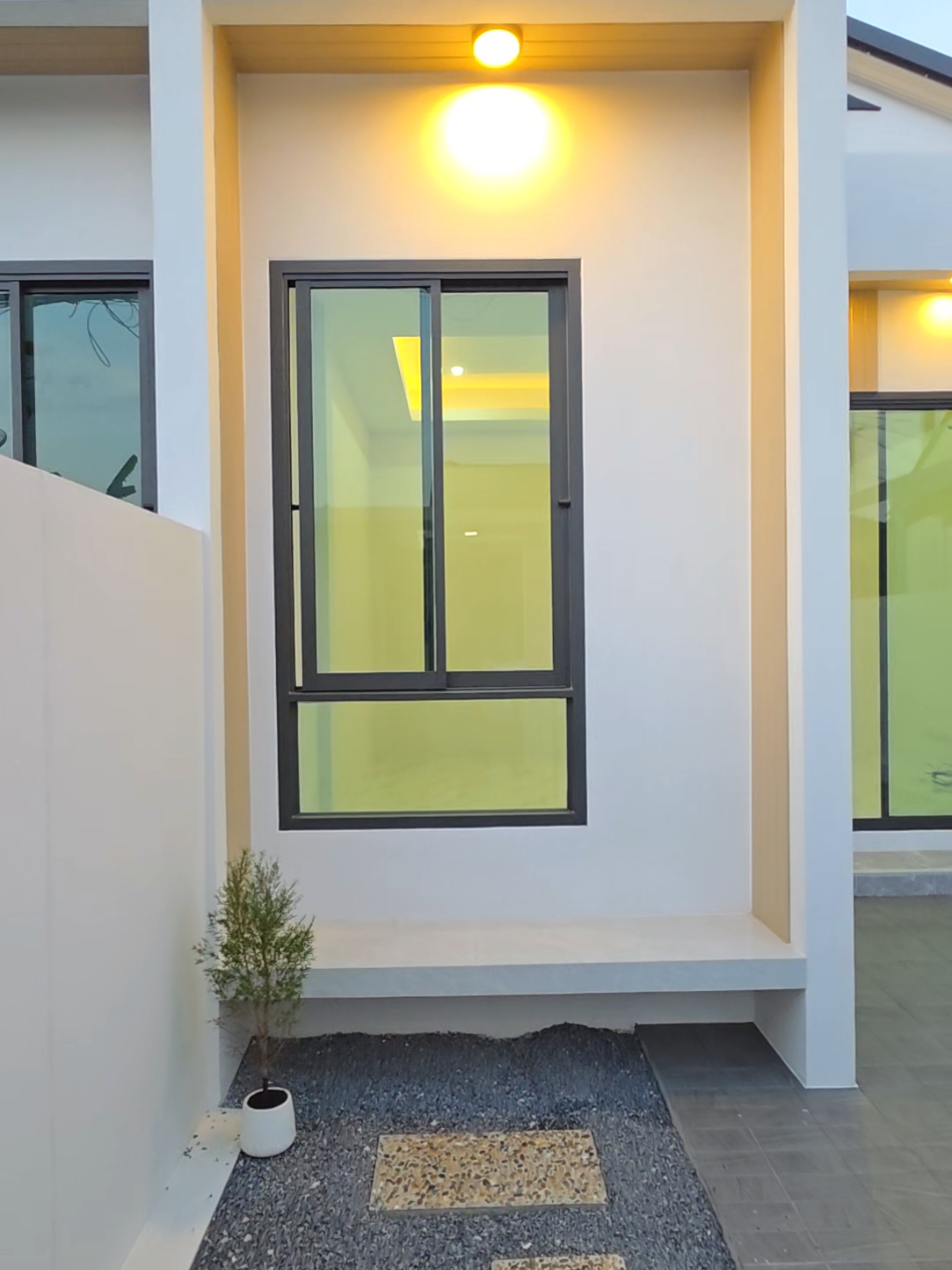@Be Great Property