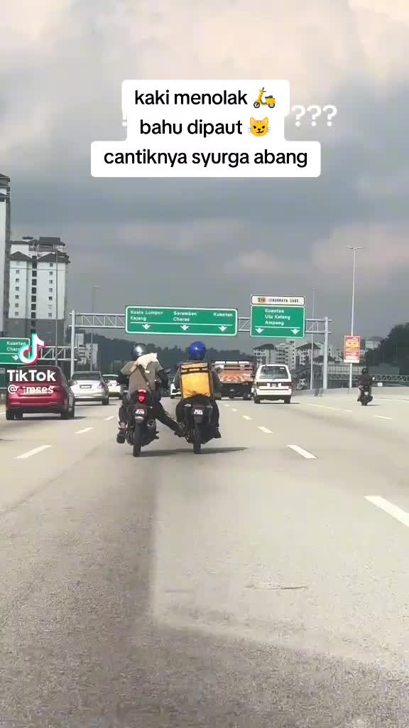 @🇲🇾Nur 'Aliah Cina Muslim🇲🇾