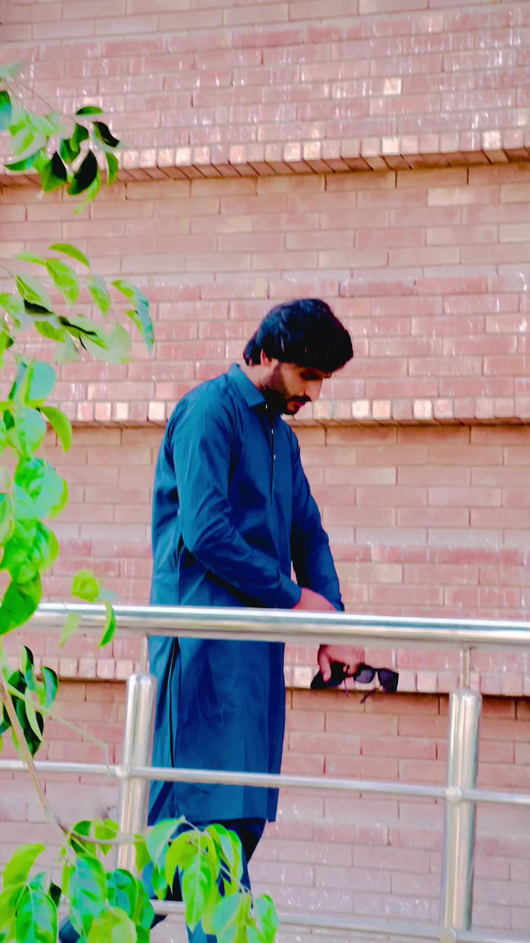 @Ahsankhan Bhutta 🥀