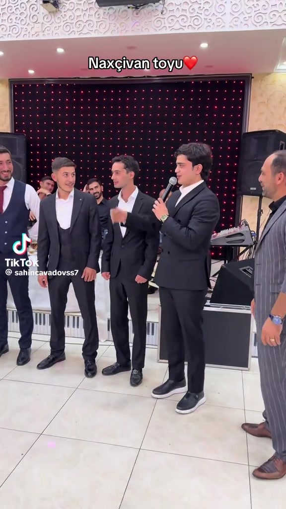 @NAİL NADİROĞLU