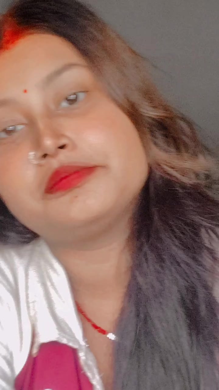 @chandani rajbanshi