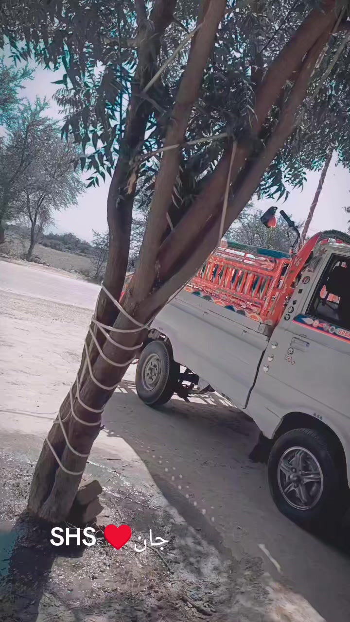 @harjikumar159