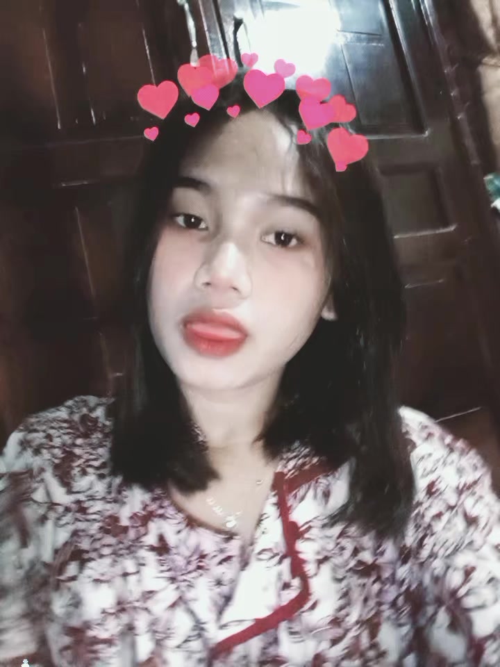 @luvcia_04