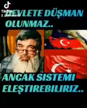 @İdris &Ccedil;elik 63