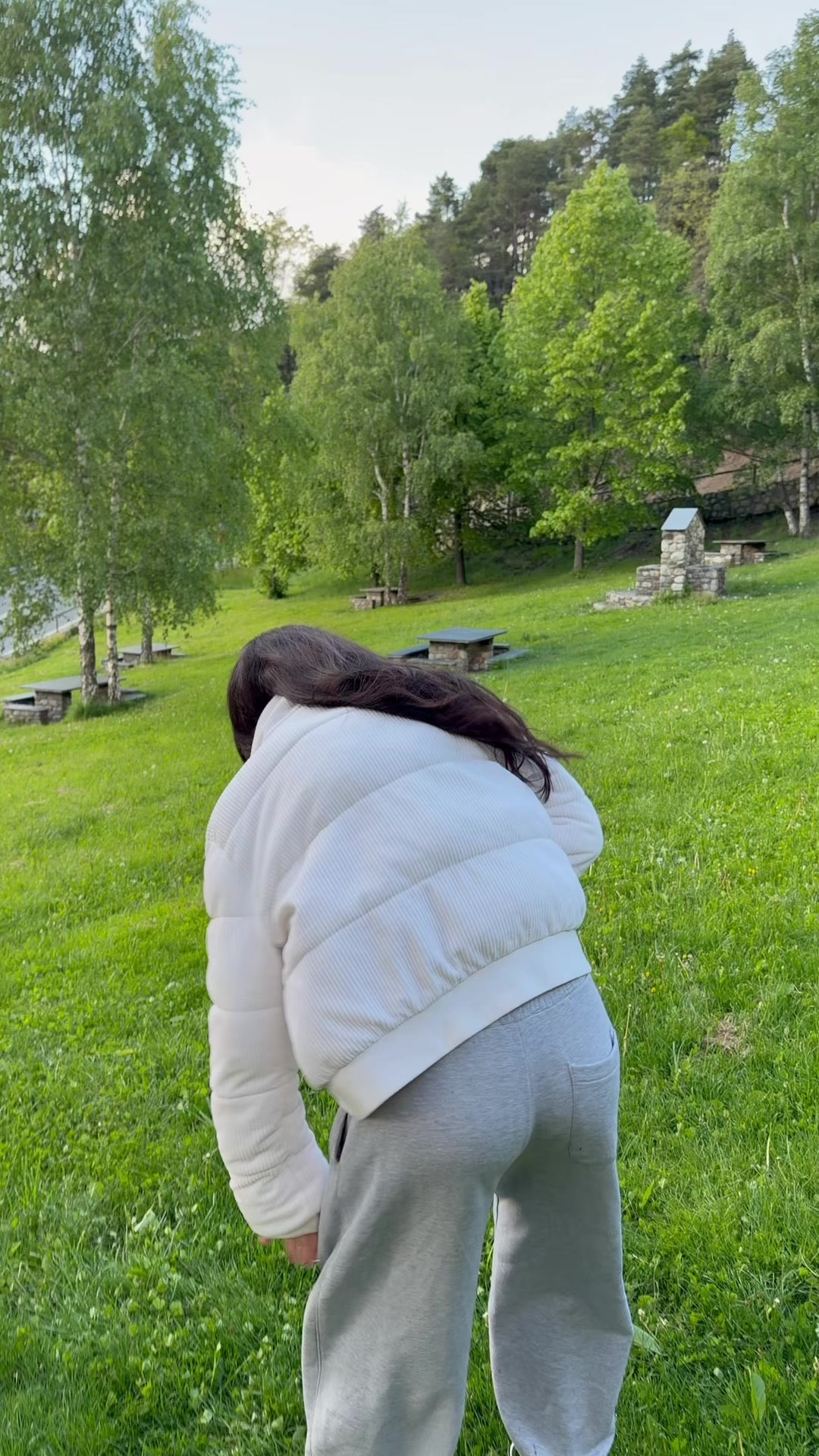 @pcastillo93