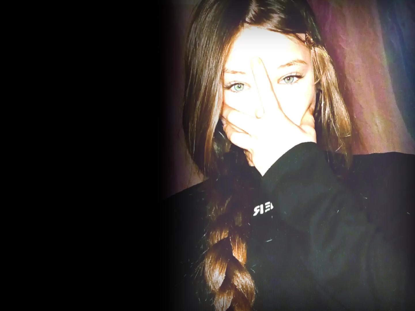 @🌊★kristuina★🫧