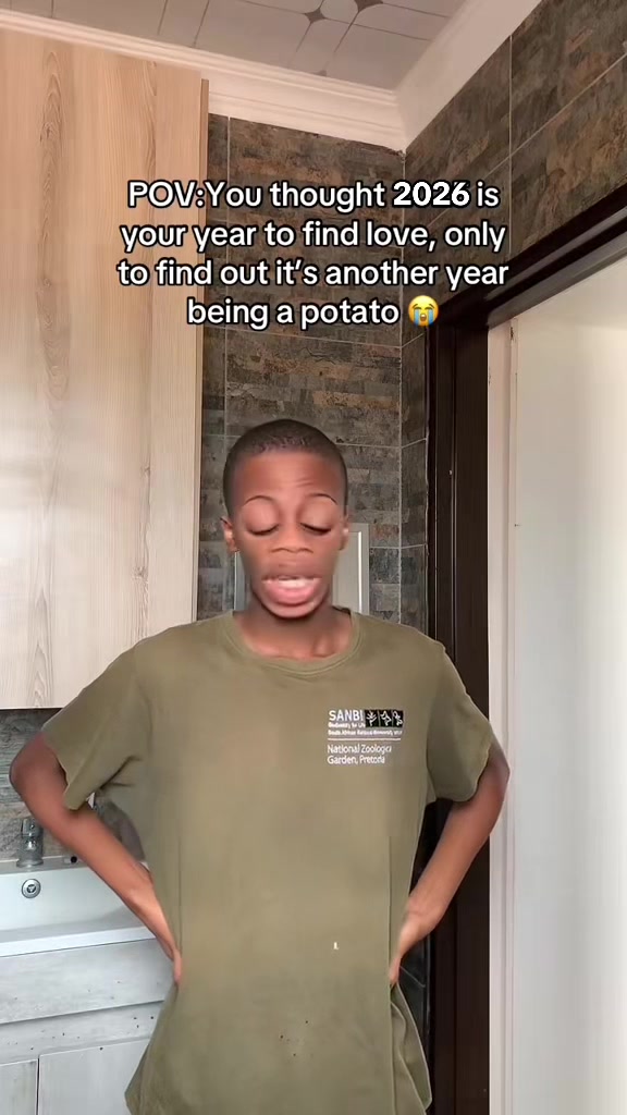 @Molekoa Keamo