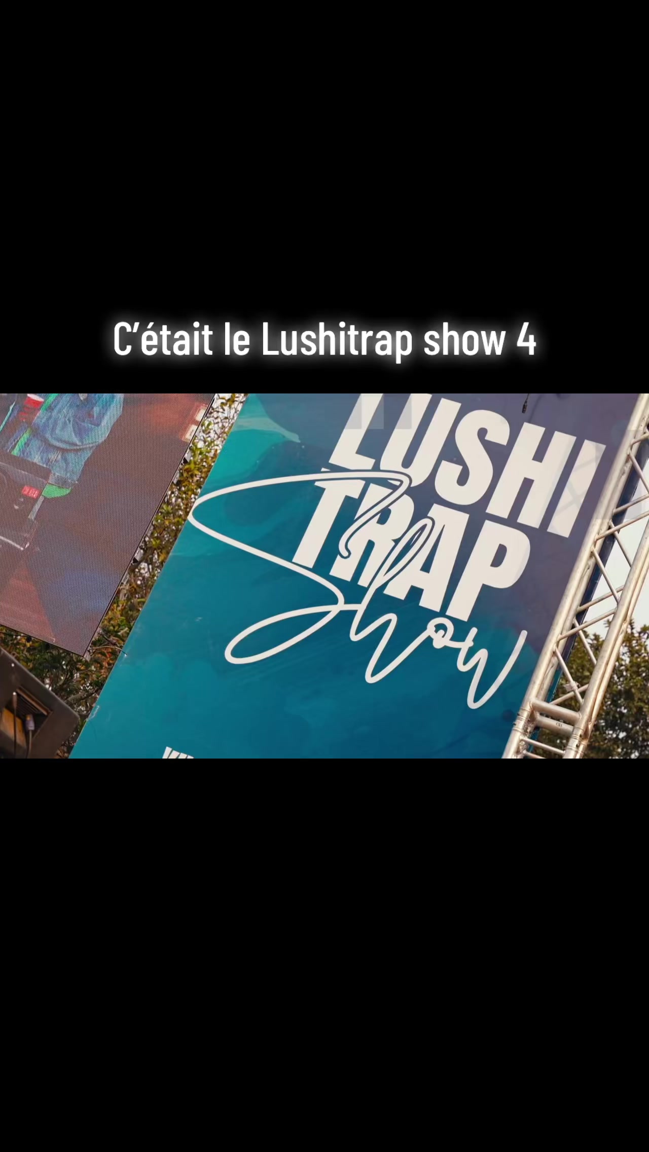 @Lushitrap ♾️
