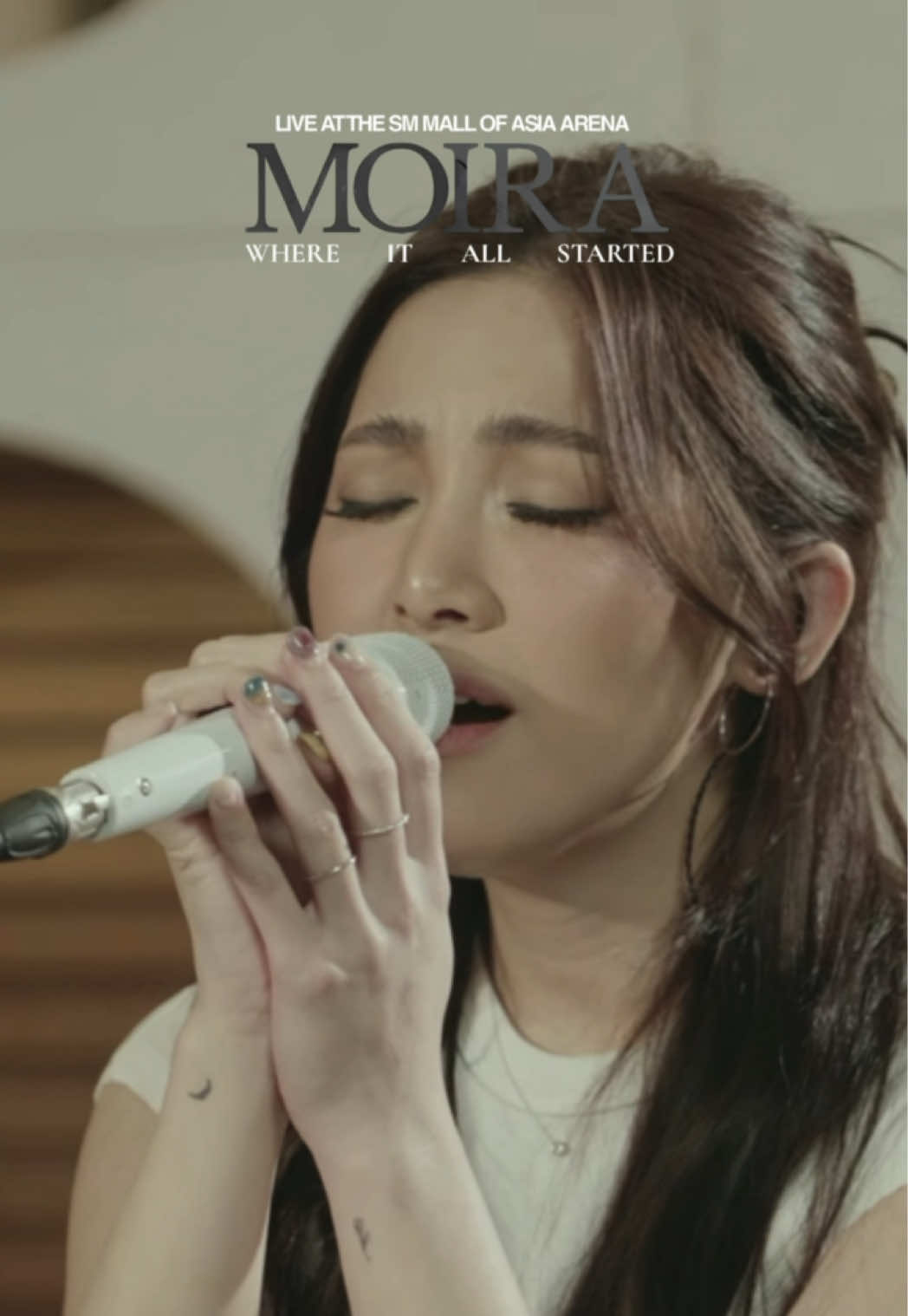 @Republic Records Philippines