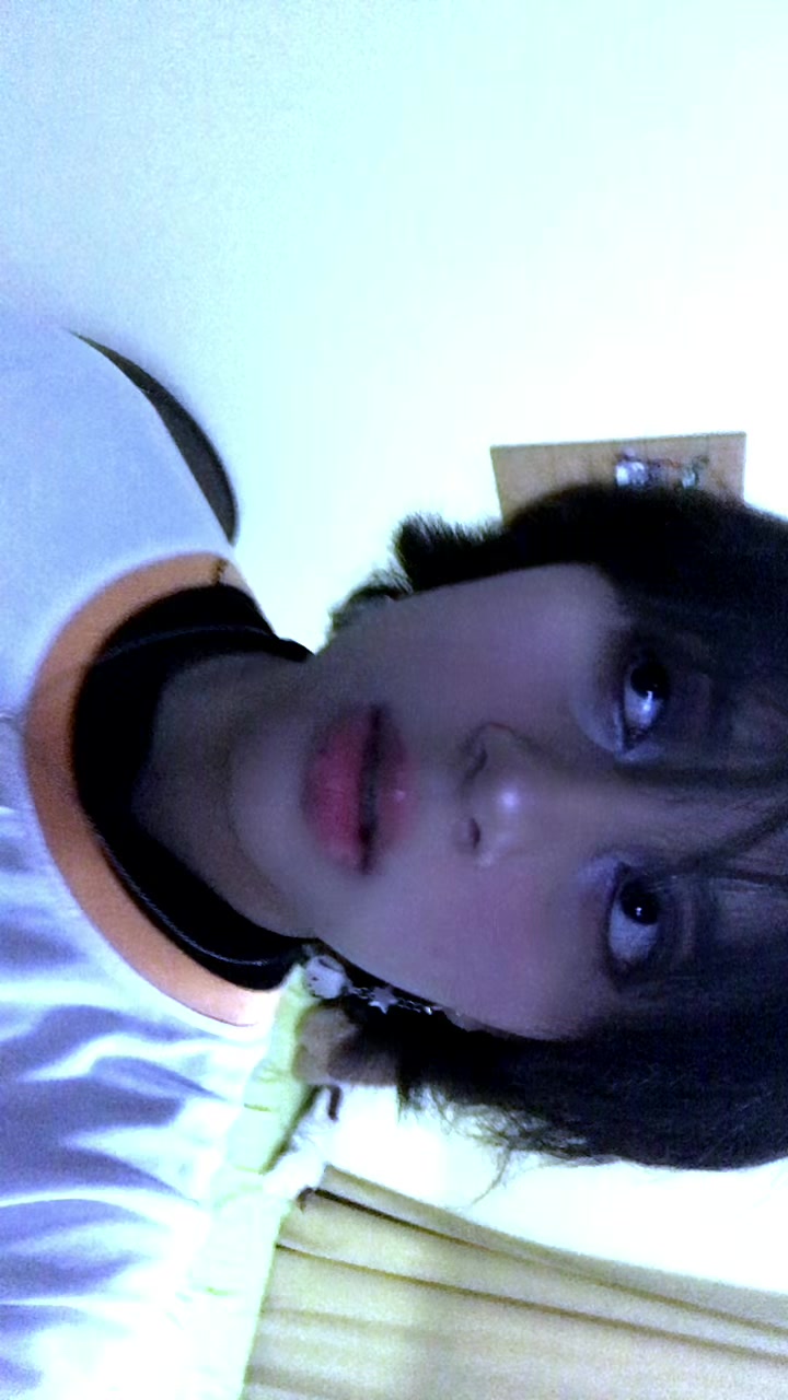 @Teteconpan