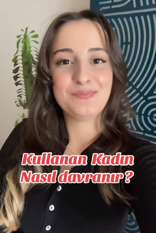 @💎Eylül