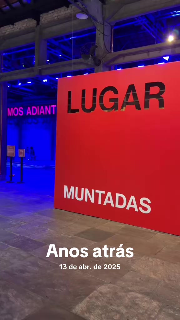 @Andressa Herrera