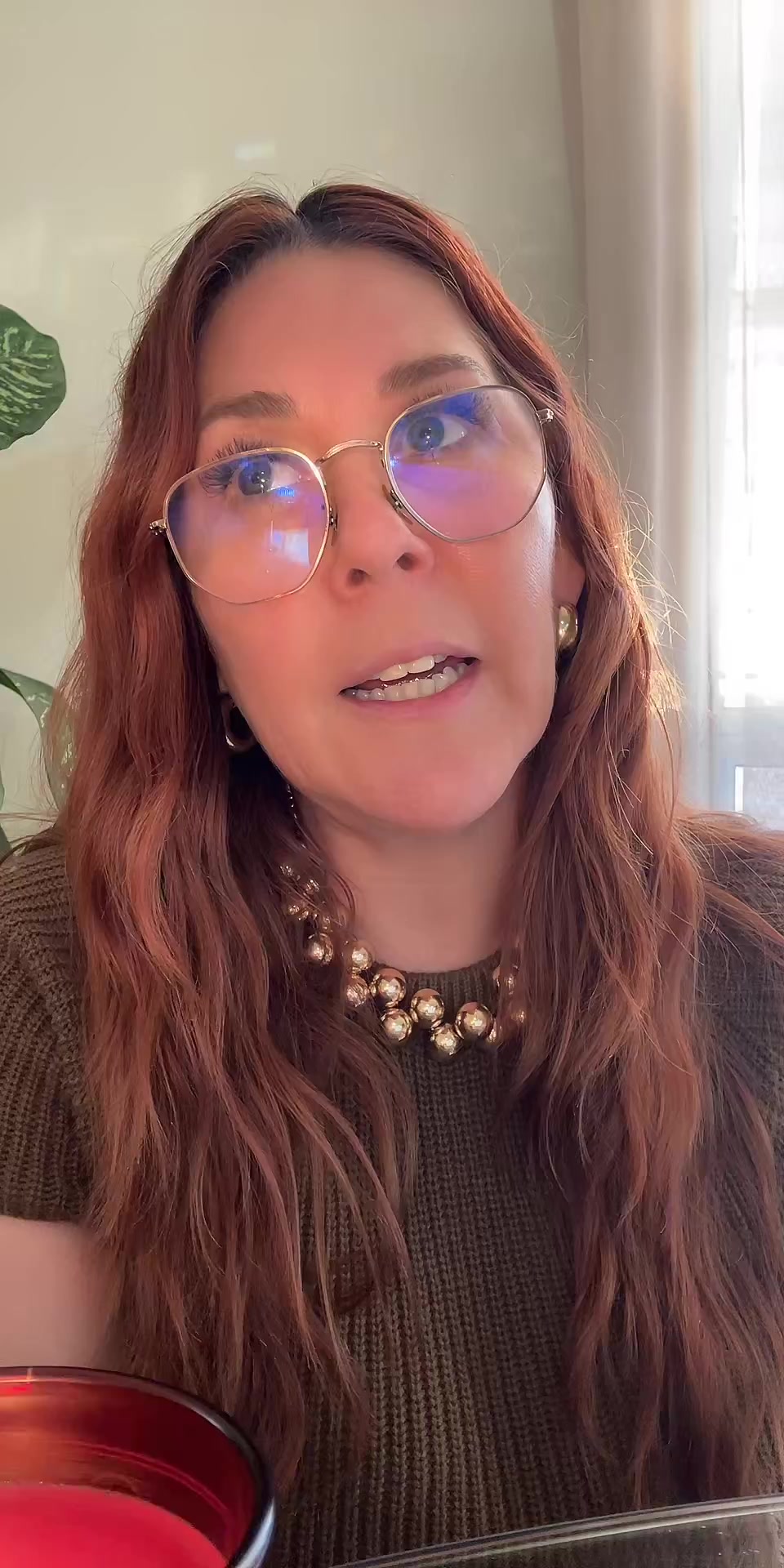 @claudia.alcaraz72