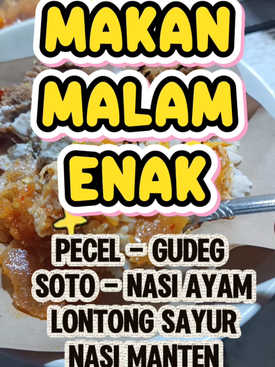 @Eliya Didik
