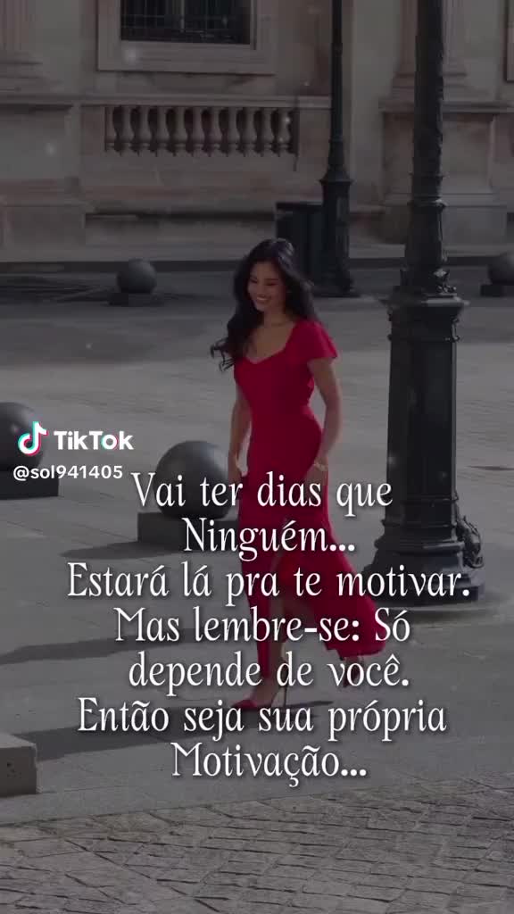 @Rute