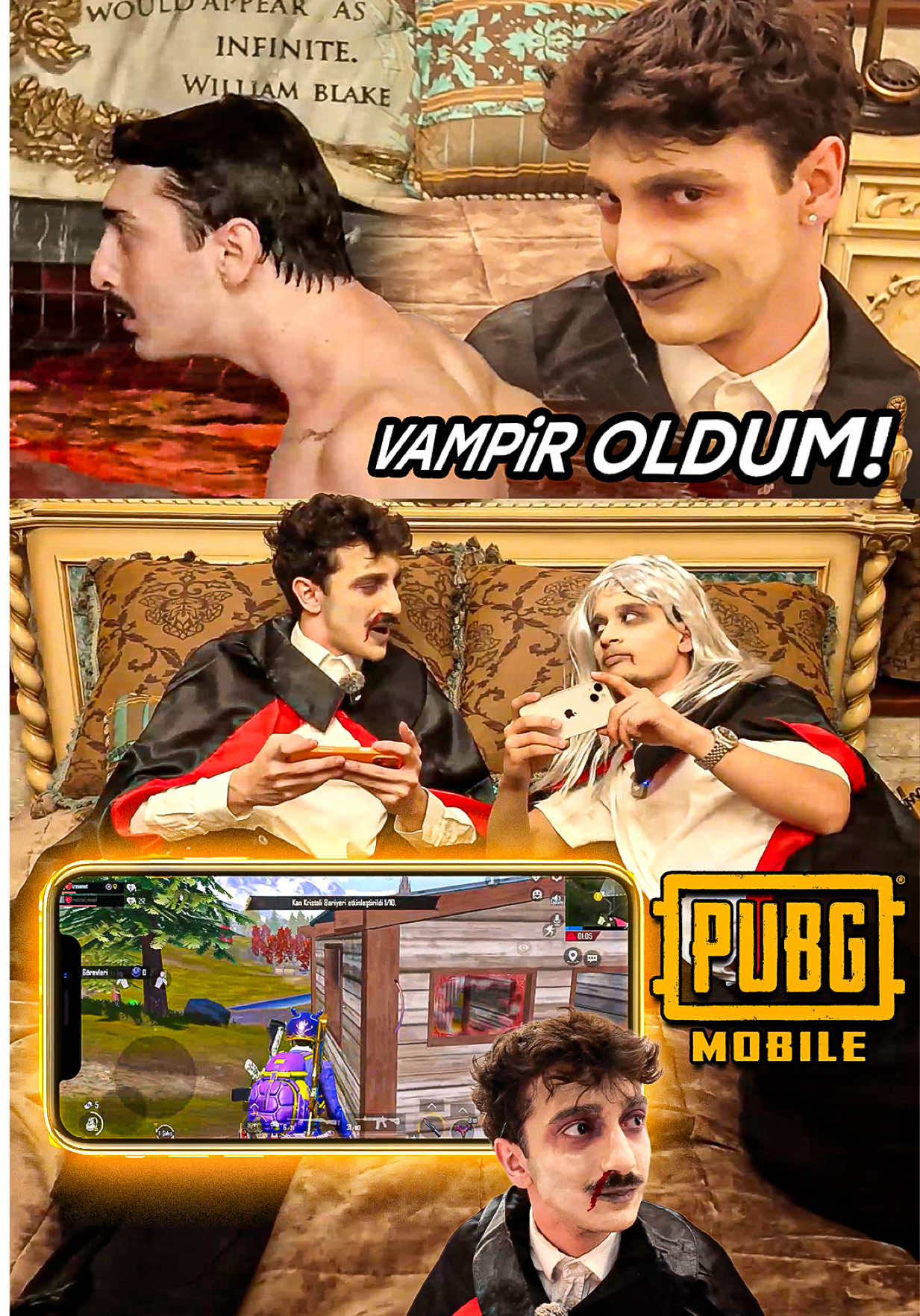 @efruzaydin