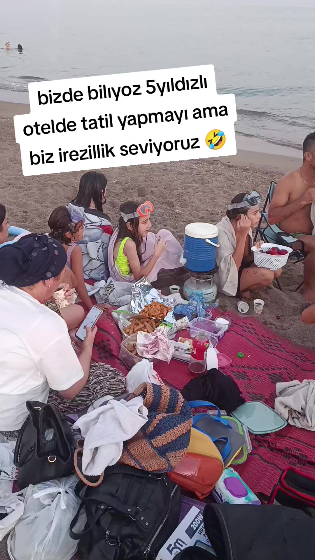 @aslsungur4