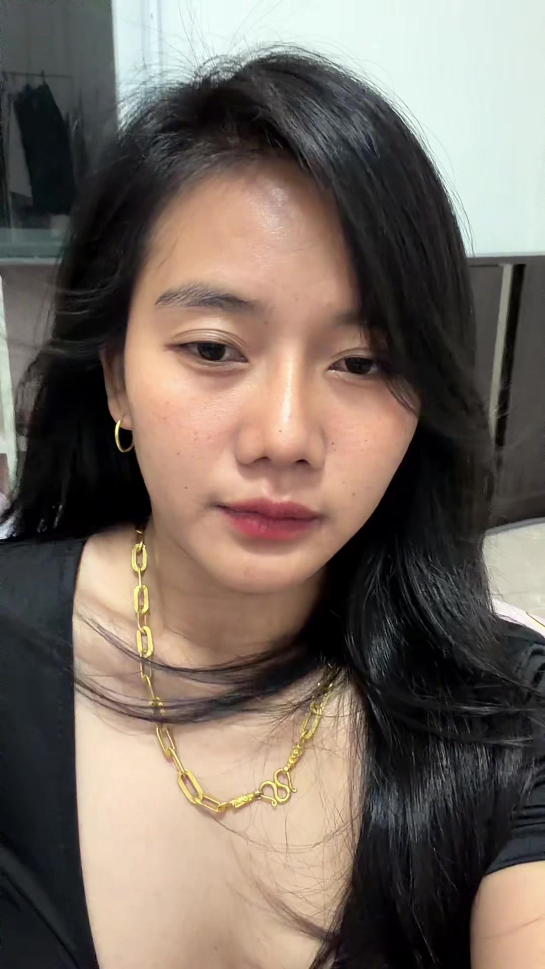 @บิว กุมขุนทด