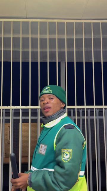 @Moren’Dibaba