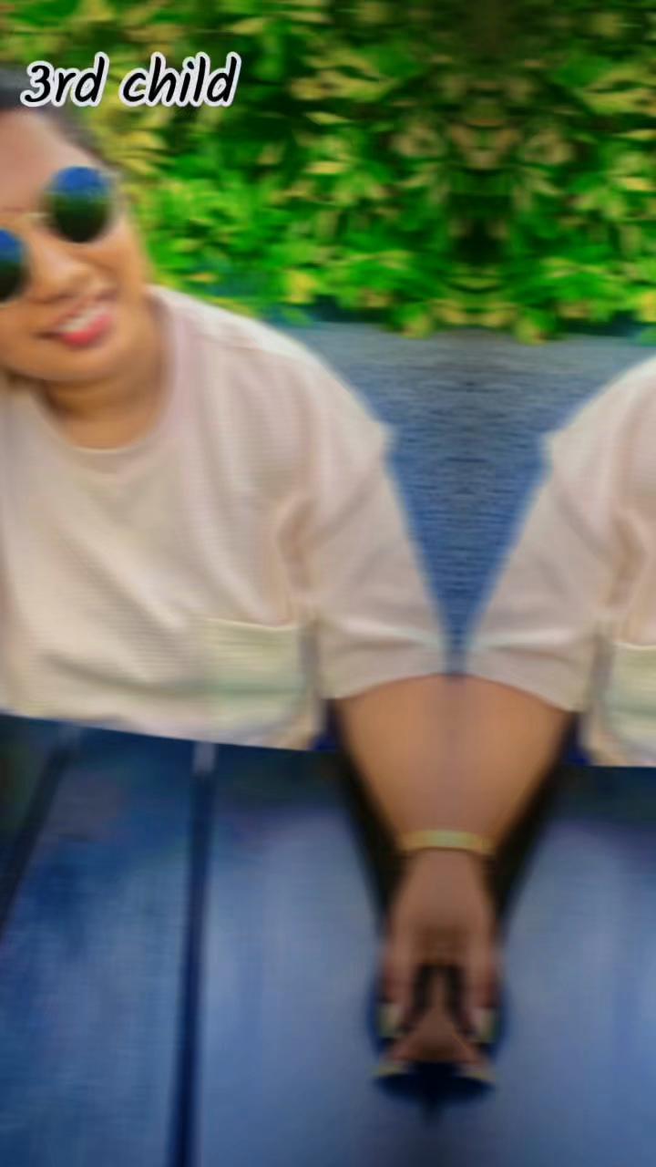 @abi nisha🦋🦋
