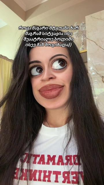 @Missmariaa๐ธ๐ป