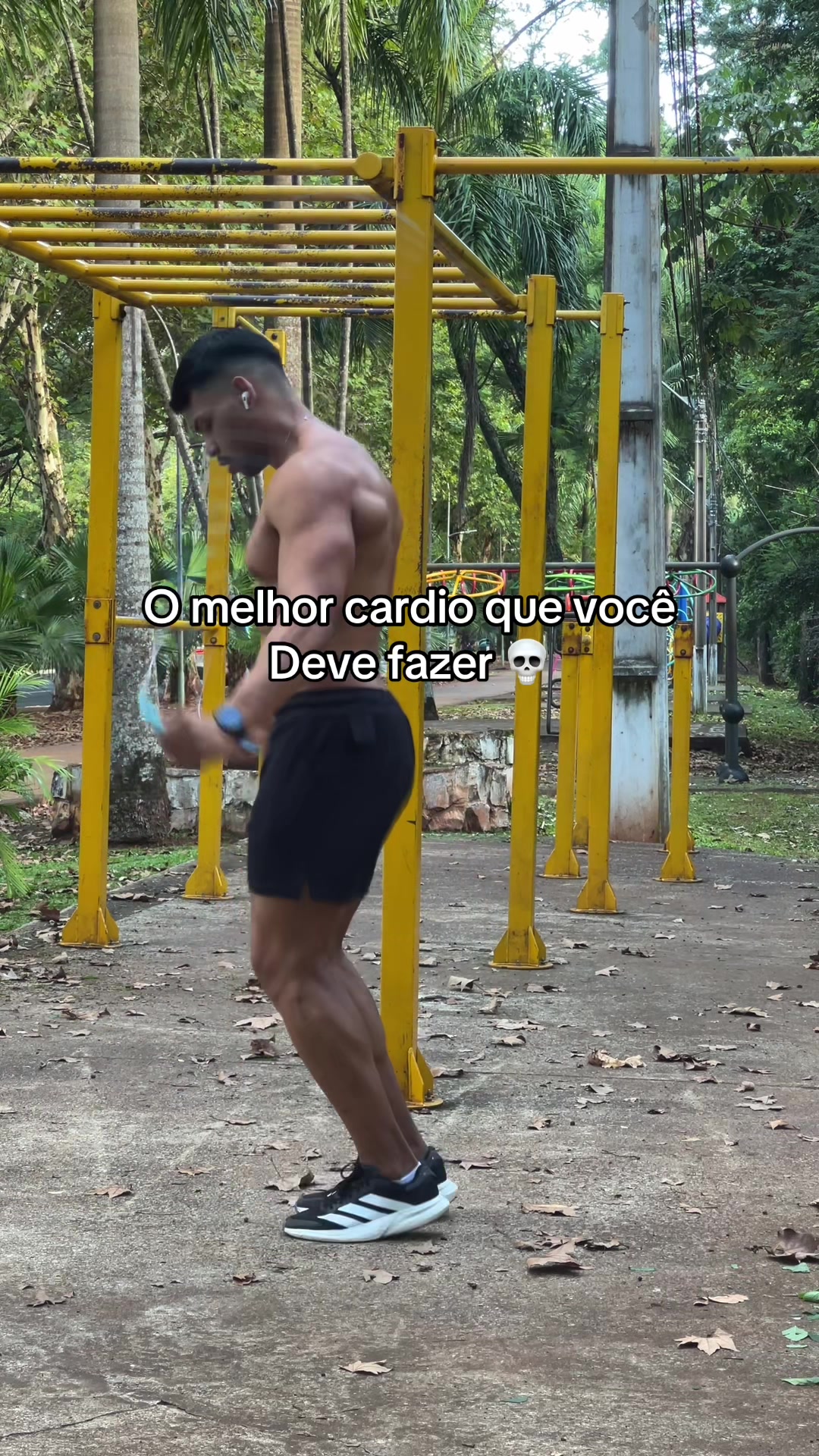 @beniciofit