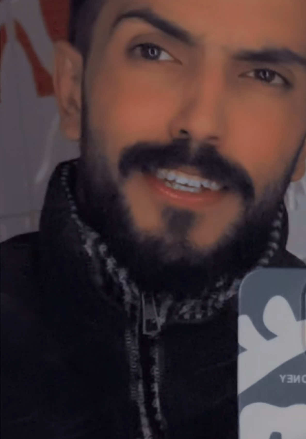 @🐦🔥Mustafa AbdElhaq🐦🔥