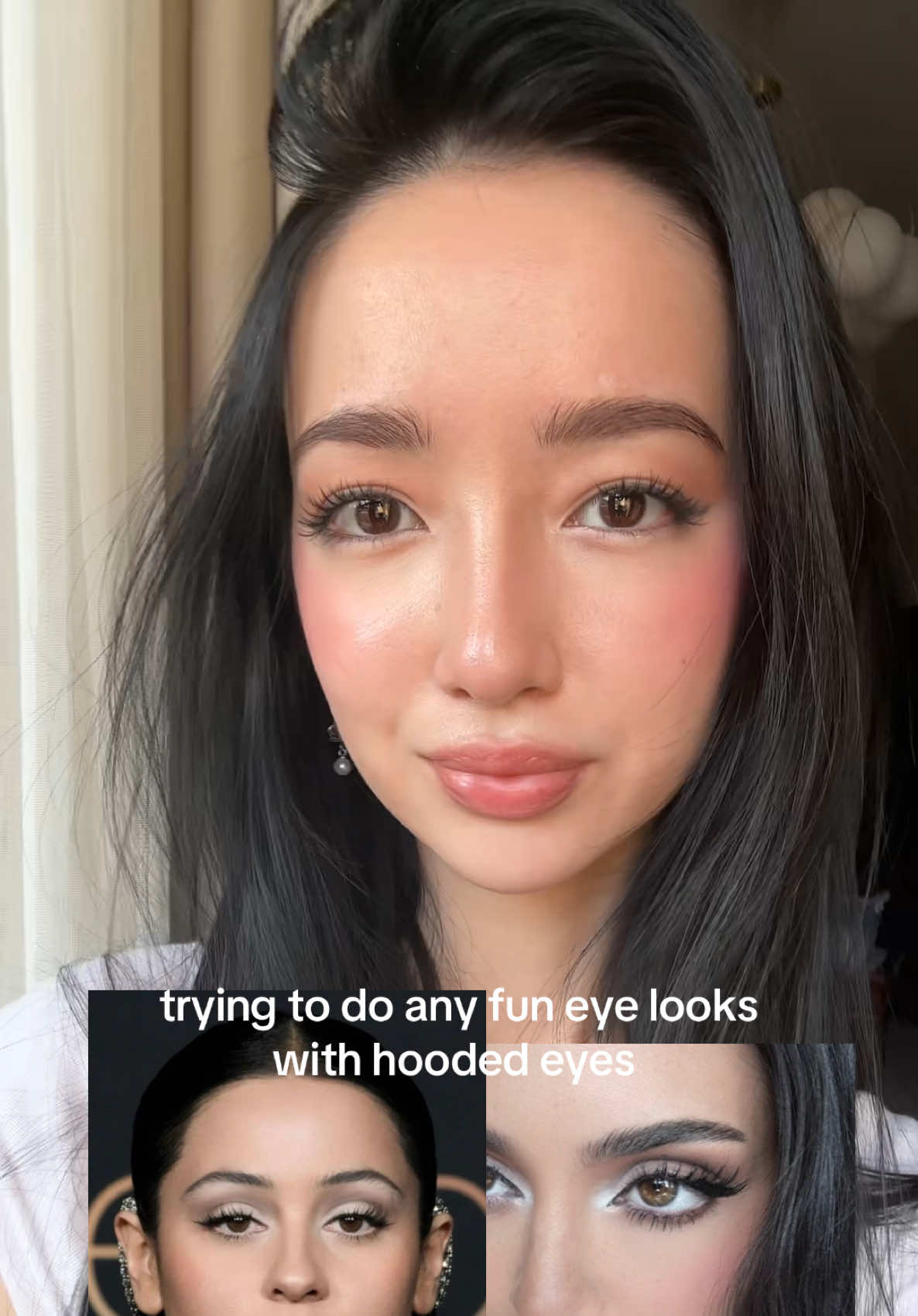 @shokina โ