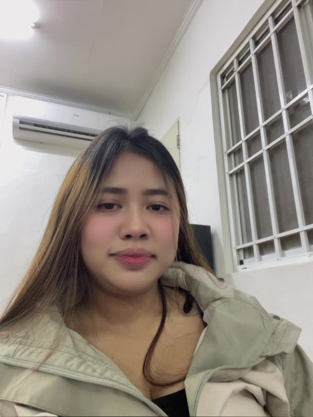 @๐ก๐พ๐ฏ๐ฏ๐ช ๐๐ช๐ฎ ๐๐ช๐ฐ๐ญ๐ช๐ฐ