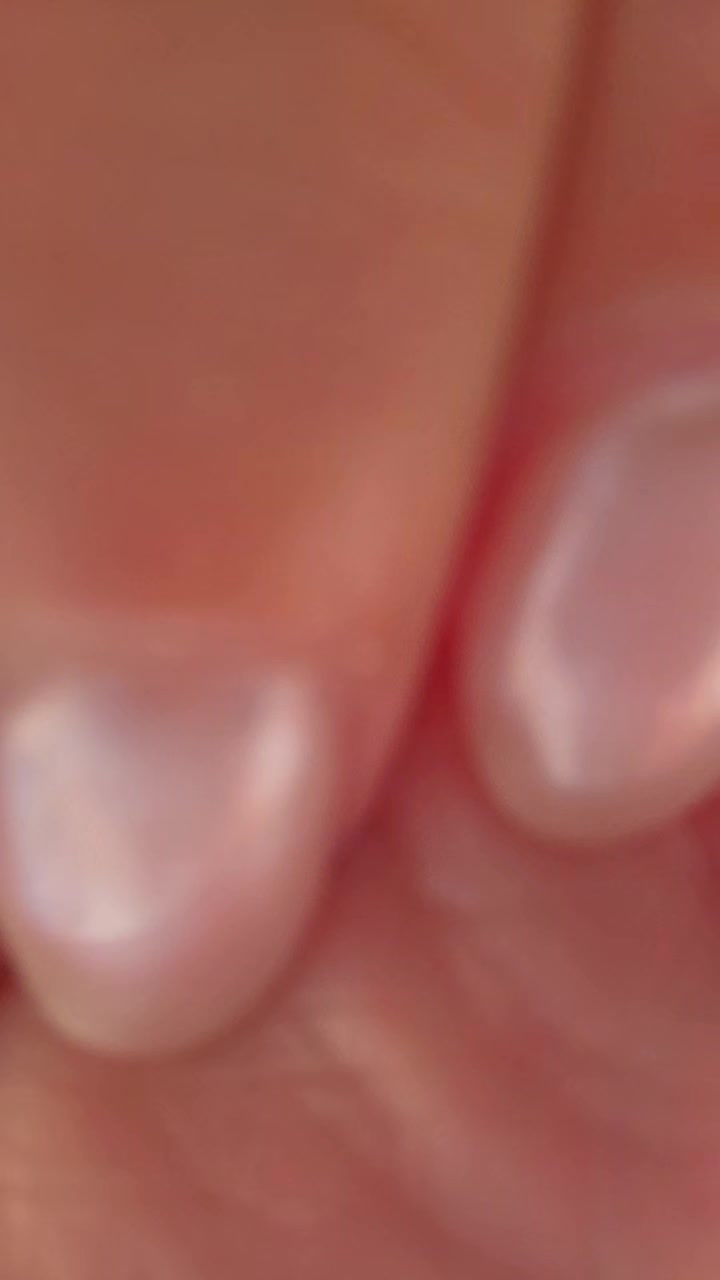 @Miyukie โ๐โหโนโก