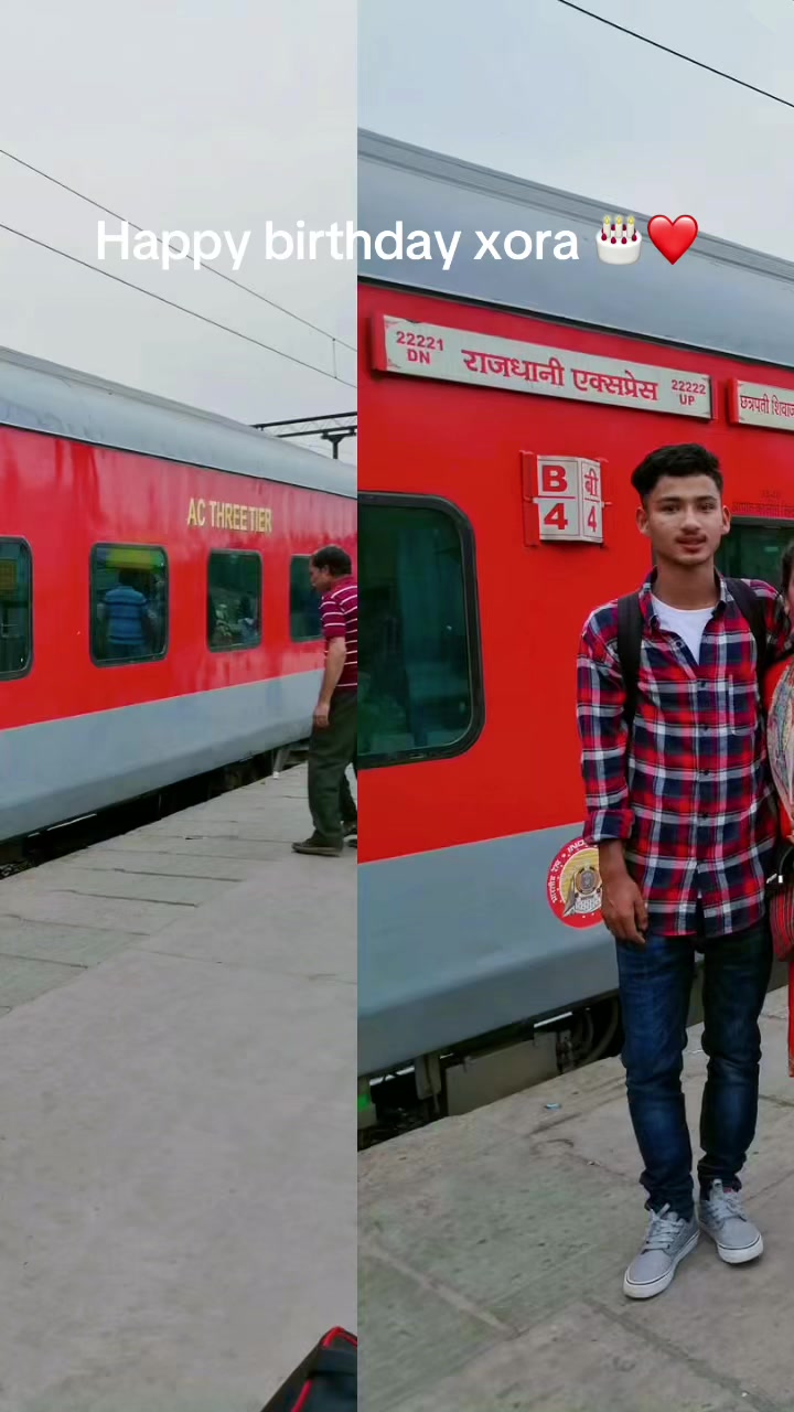 @Durga Gurung