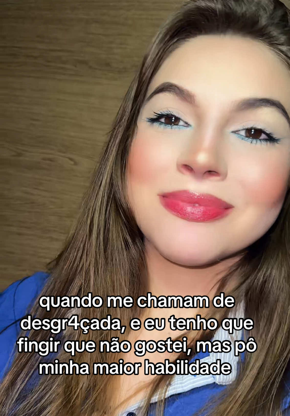 @Ana Flávia