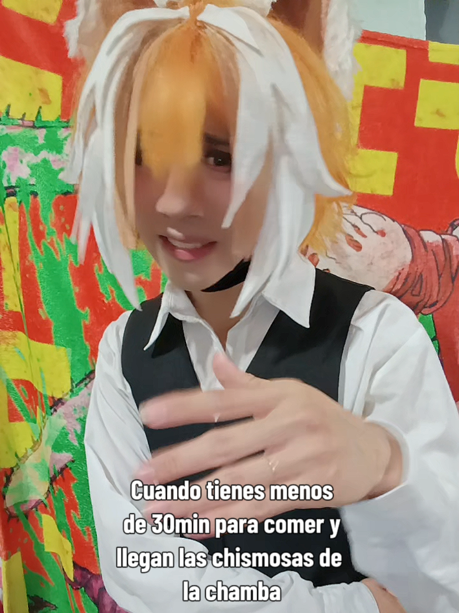 @Alwix