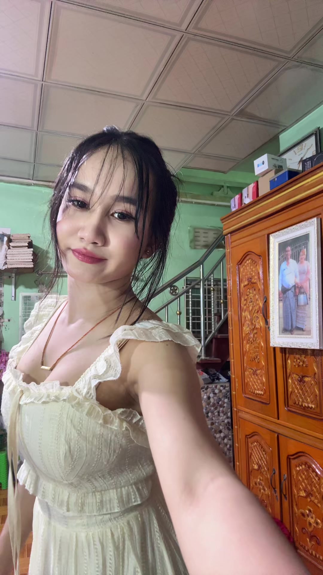 @T.Zin
