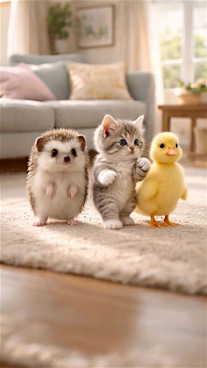 @Marimo Movie