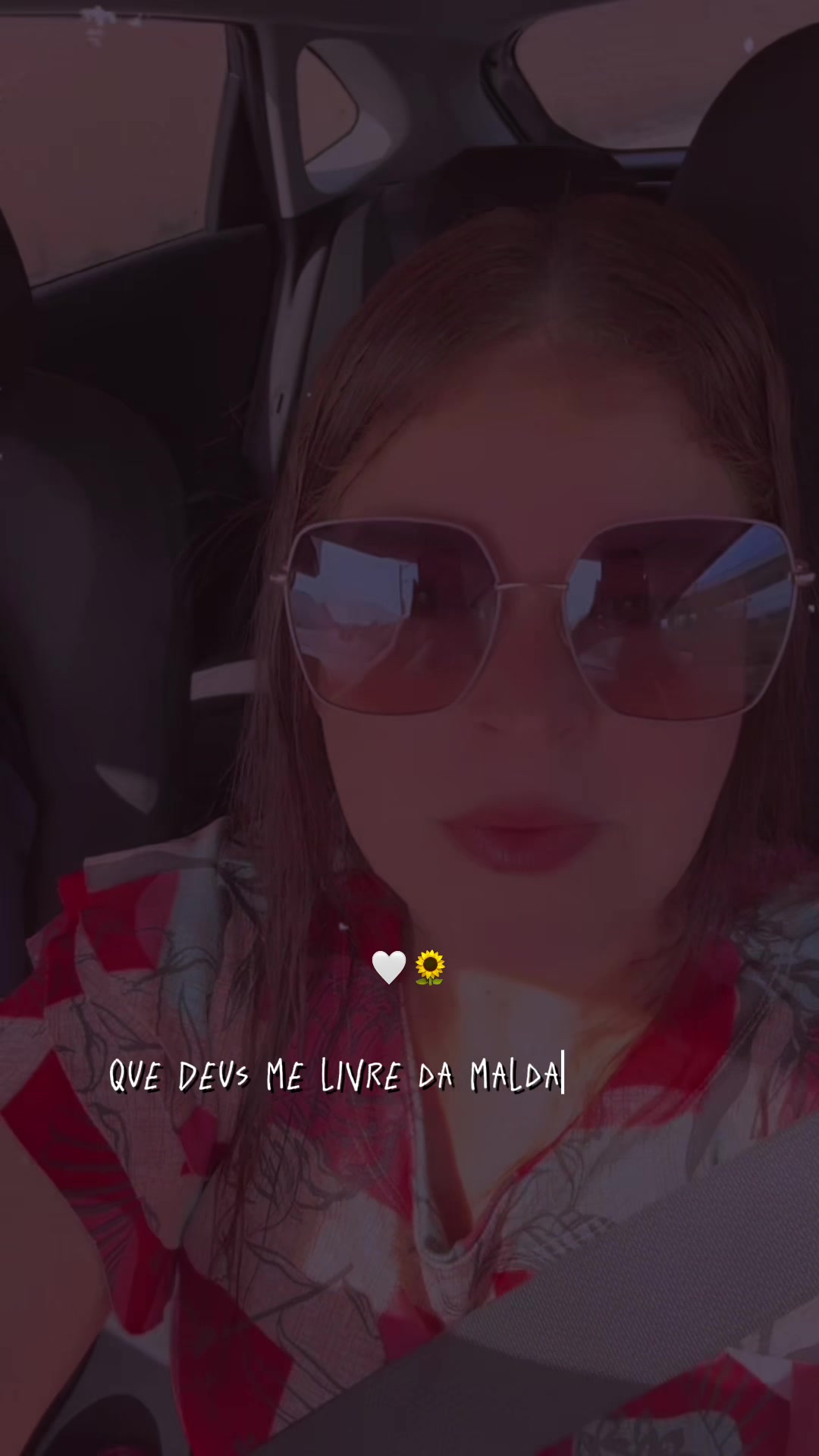 @Thiani Andrade