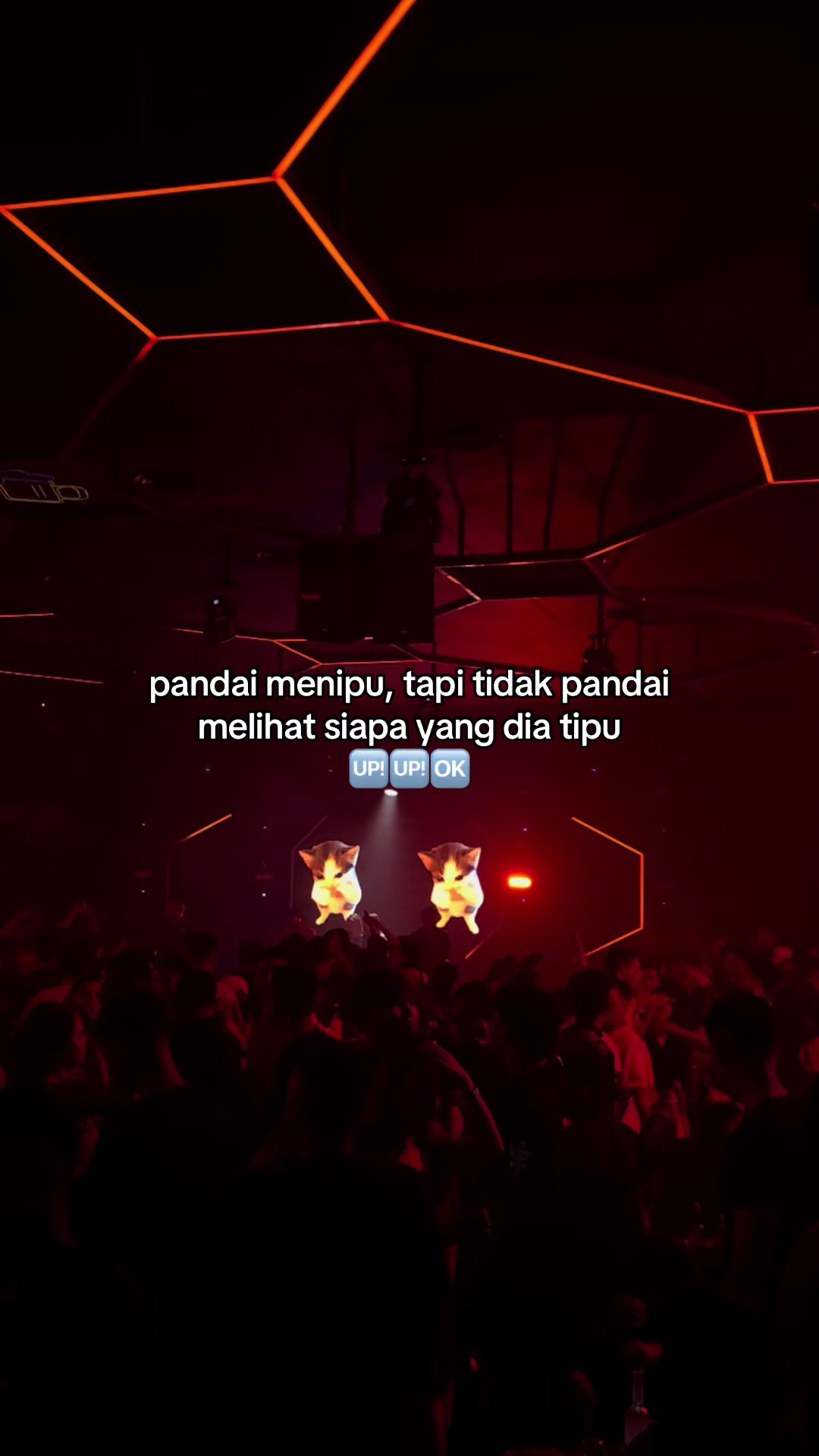 @Play Party