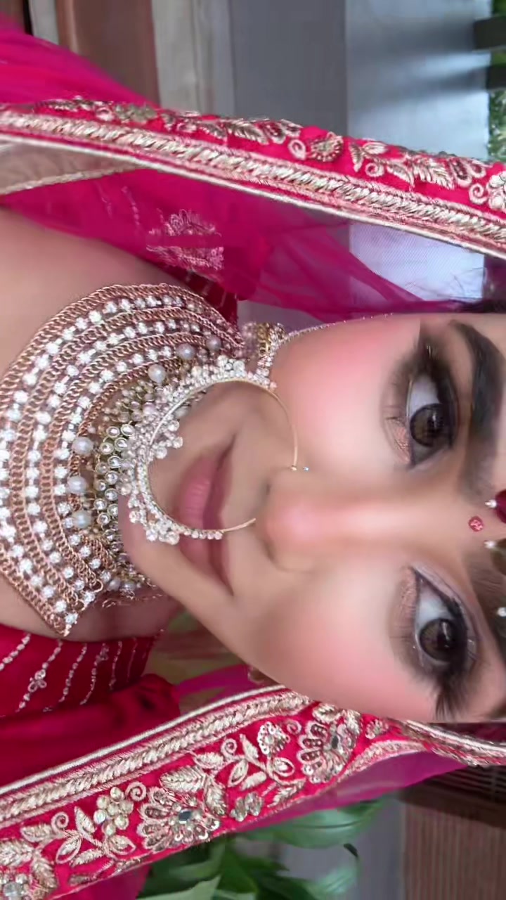@Sanchana