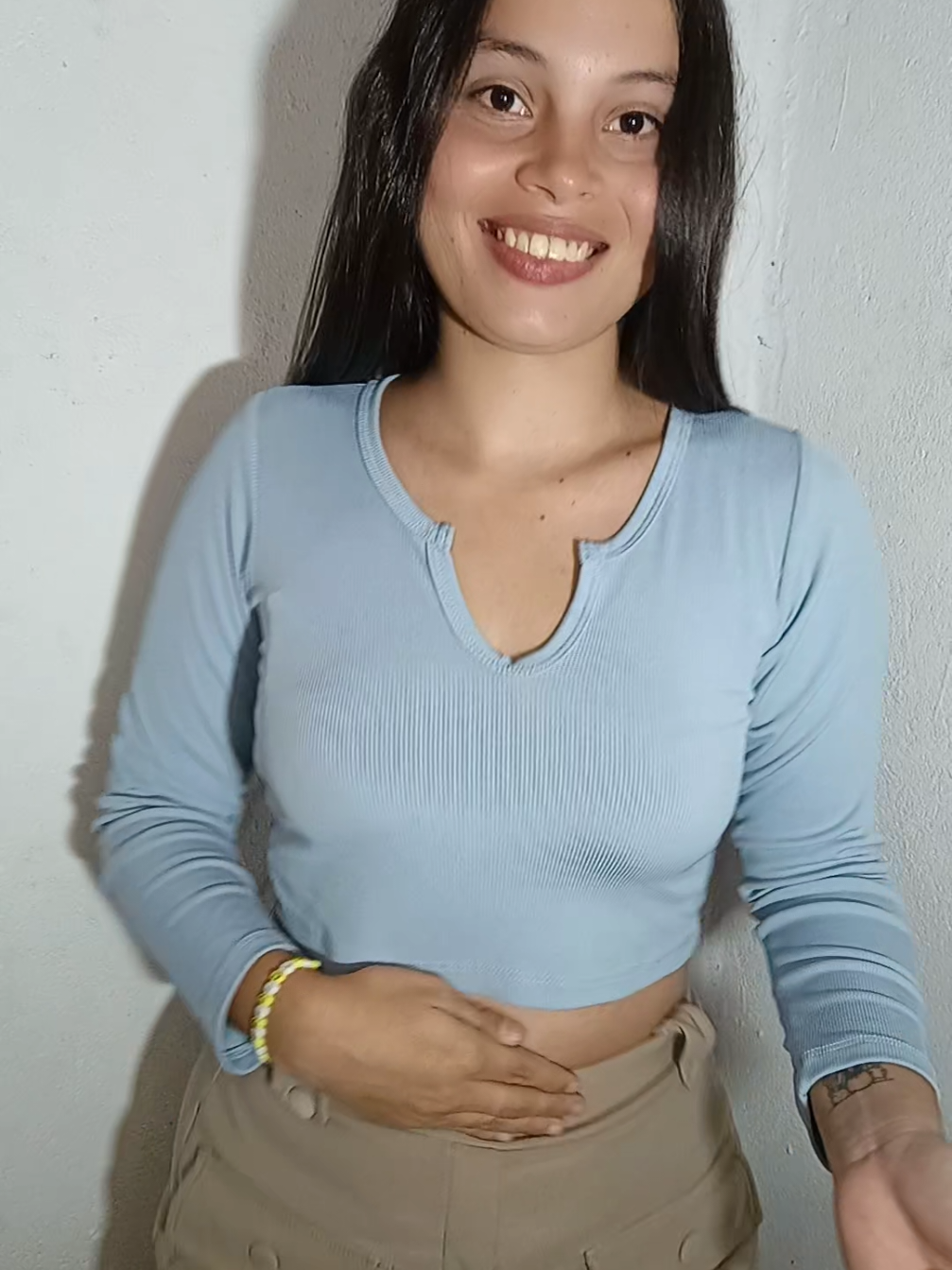@💜maryuri💜🇨🇴