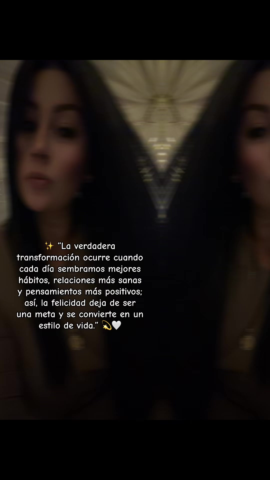 @magda_gutierrez17