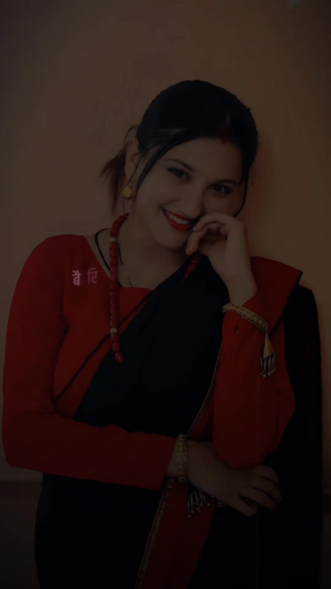 @❥बिपना❥🕊️🧿