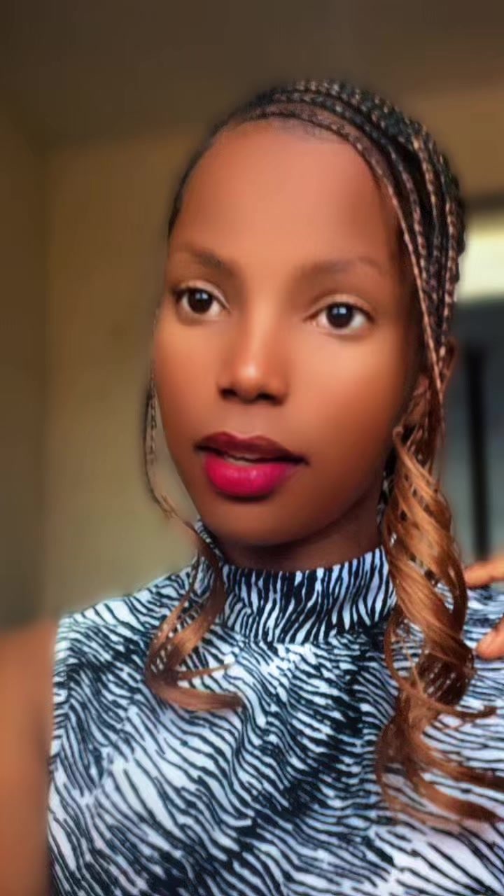 @Revina✨❤️🦋🩵