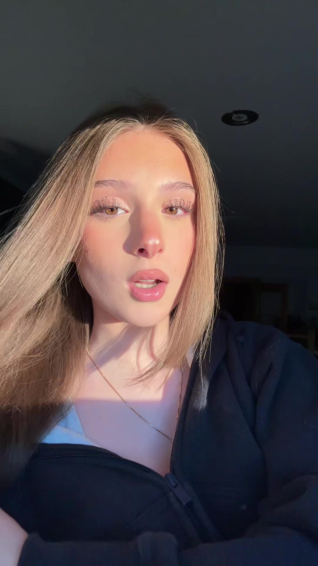 @ssaragg