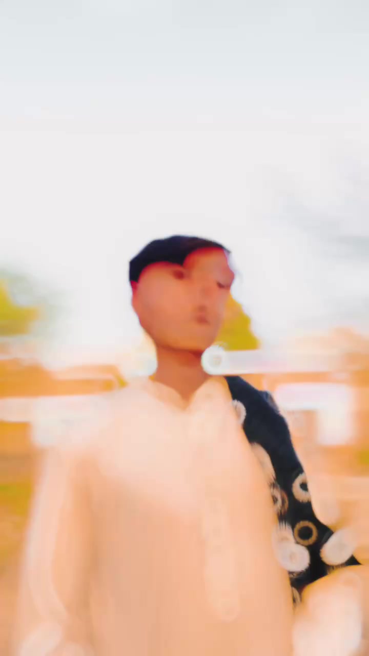 @Haq ustad Wake ustad😭🥀👀💔